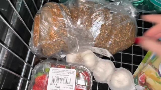 Что нового у нас?✔️магазин Globus , закупаемся вместе ✔️Магазин Lidl ✔️ Rewe ✔️Наша жизнь в Германи