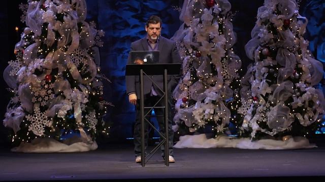 The prophetic significance of moving the American Embassy to Jerusalem смотреть онлайн
