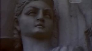 Городские легенды. Москва. Сталинские высотки.