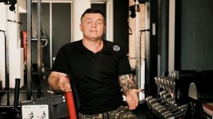 БОДИБИЛДИНГ в 90-е. МОЯ ФАРМА и СОРЕВЫ. ДЕНИС БОРИСОВ.