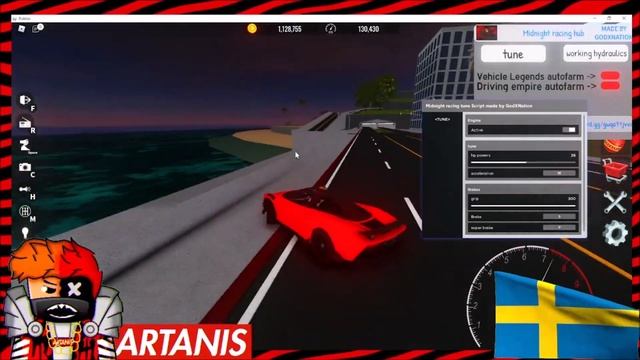 ROBLOX VEHICLE LEGENDS SCRIPT PASTEBIN 2023 | VEHICLE LEGENDS MONEY HACK/MONEY GLITCH/SCRIPT