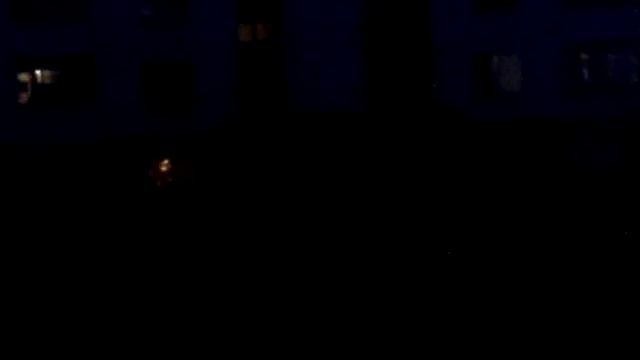Когда 22:04 смотреть онлайн