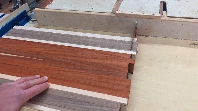 Tips To Improve Edge Grain Cutting Boards \\ LEVEL UP \\ смотреть онлайн