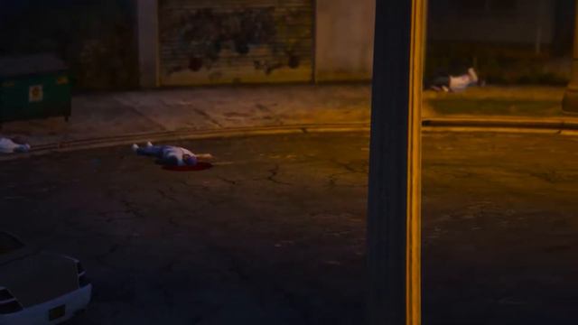 GTA 5 Редактор рокстар(ПРЕДАТЕЛЬСТВО)#3 смотреть онлайн