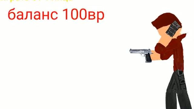 рисуем мультфильмы 2 | zombie go| смотреть онлайн