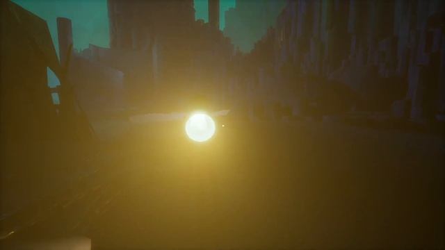 СЛОЖНОСТЬ НА МАКСИМУМ ◈ Call of the sea ◈ Ⅳ смотреть онлайн