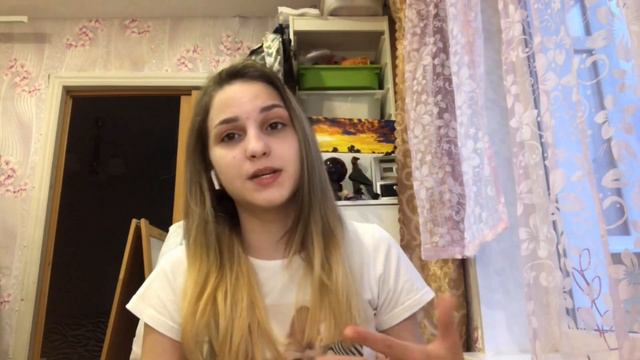 КАК ПРОШЁЛ МОЙ УЧЕБНЫЙ ГОД? // следующее видео 1 и 2 июня❤️👍 смотреть онлайн
