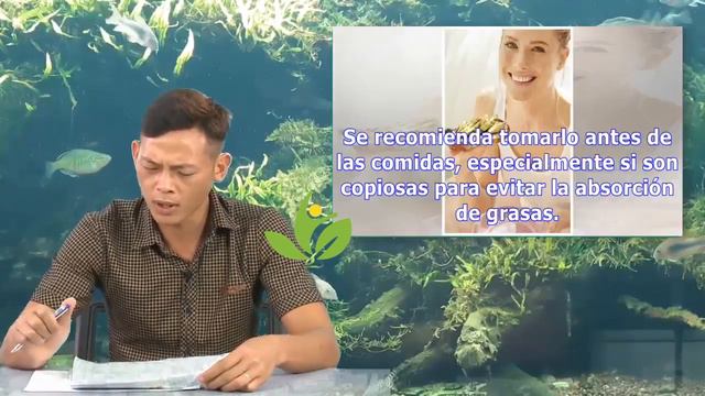 ¿Dieta? No pases hambre: 5 saciantes para no picar a todas horas | Ahey смотреть онлайн