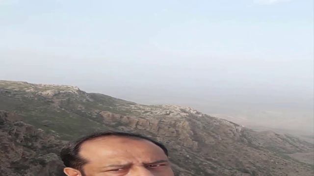 Beauty of Pakistan - Quetta, Balochistan - Best Pakistan Tour Place - Must Visit There Once. смотреть онлайн