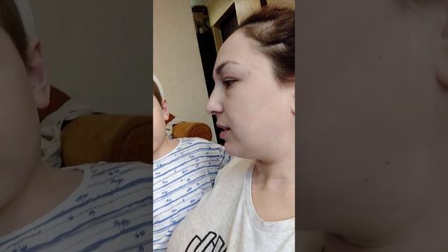 Timan Vlog 🤗 давай знакомиться смотреть онлайн