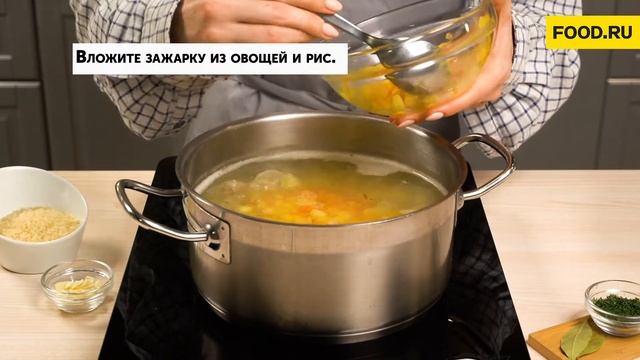 Ремонт и Строительство