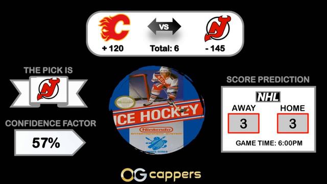 7 NHL Sports Picks & Predictions for 2/8/24 - Mindy Hahne - OG Sports Network смотреть онлайн