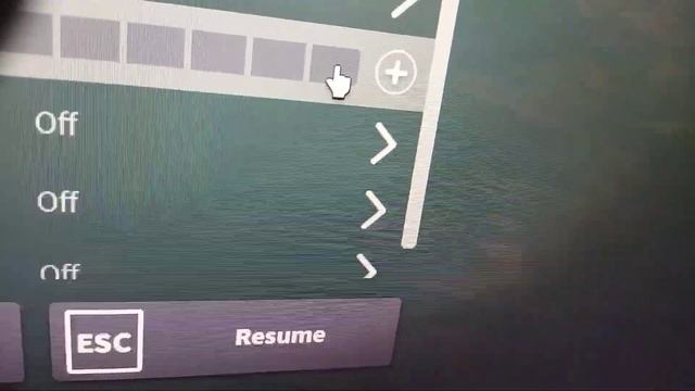 Как изменить графику в Roblox? (на пк) смотреть онлайн