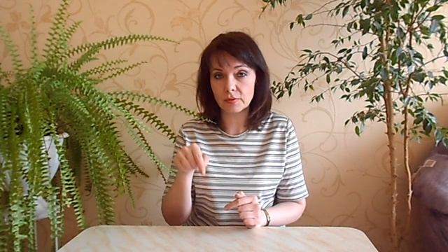 Как избавиться от почвенных мошек. Мой проверенный способ. смотреть онлайн