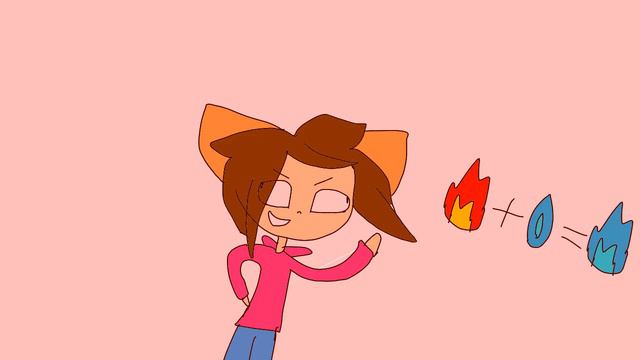 Я ХОЧУ КУШАТЬ!!! / Original Meme/