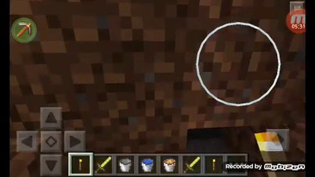 ДОРОГА К ДАЧЕ||| √9. Ная смотреть онлайн