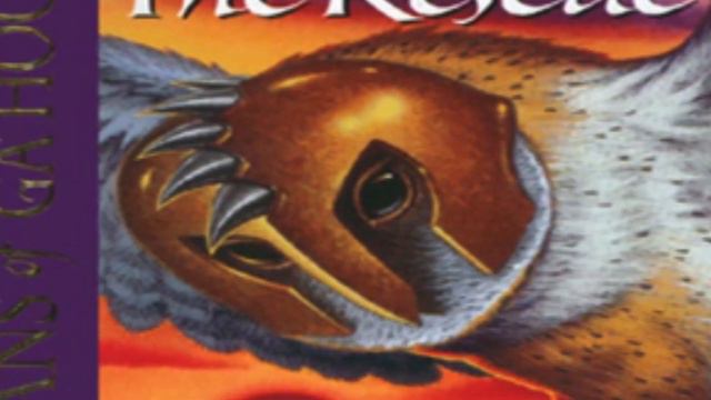 I B lieve смотреть онлайн