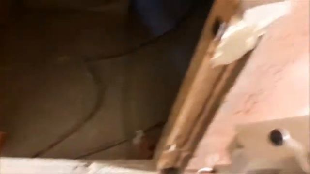 Станция мобильная штукатурная!!! смотреть онлайн