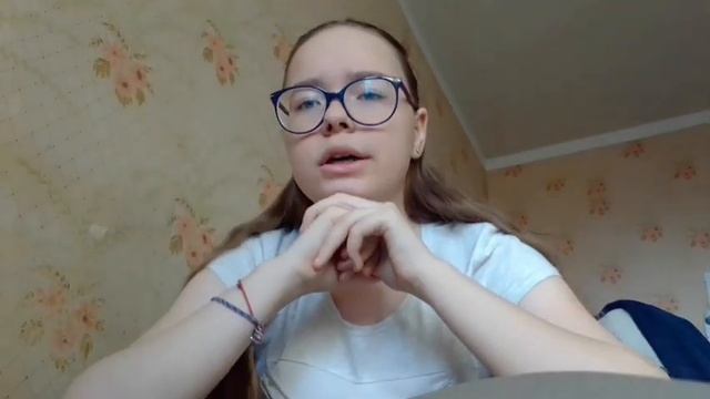 VLOG: Крашу волосы, и учу корейский ?✌? смотреть онлайн