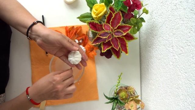 ?ТЫКВА ИЗ ХФ?МК! смотреть онлайн