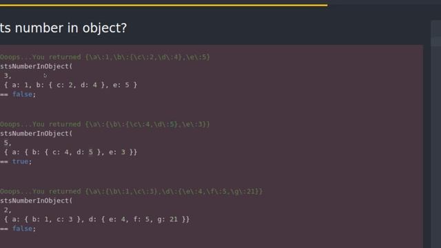 Kodiri Challenge Review смотреть онлайн