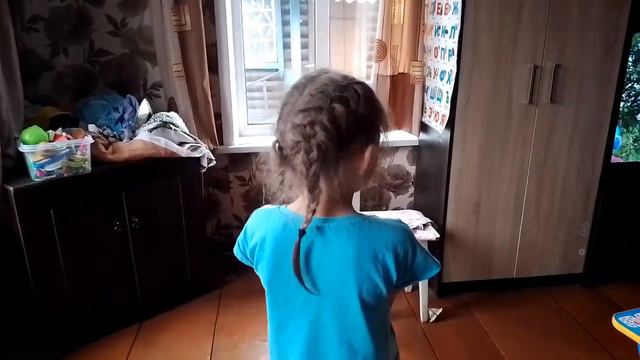 Надо ставить лайки😄😁 смотреть онлайн
