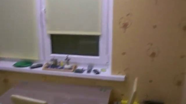 Наша кухня смотреть онлайн