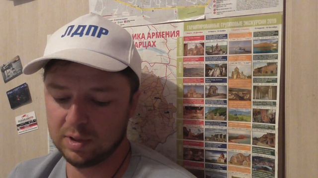 сделал диагностику в ПЯТИ автосервисах - что узнал? смотреть онлайн