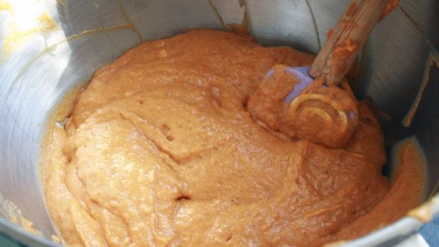 Сборник рецептов