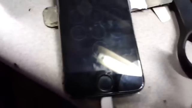 iPhone Disabled Connect to iTunes How to Unlock Disabled iPhone Without Losing Data смотреть онлайн
