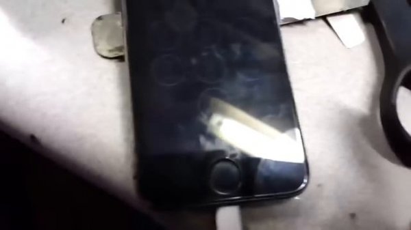 iPhone Disabled Connect to iTunes How to Unlock Disabled iPhone Without Losing Data