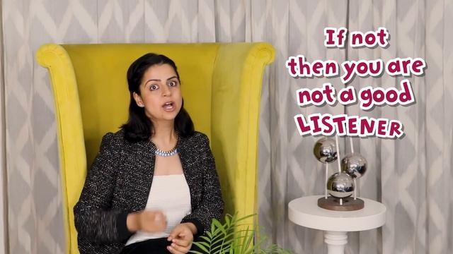 4 TIPS TO IMPRESS ANYONE |IMPRESS YOUR FRIENDS ,TEACHERS OR ANYONE AROUND YOU WITH THESE HACKS смотреть онлайн