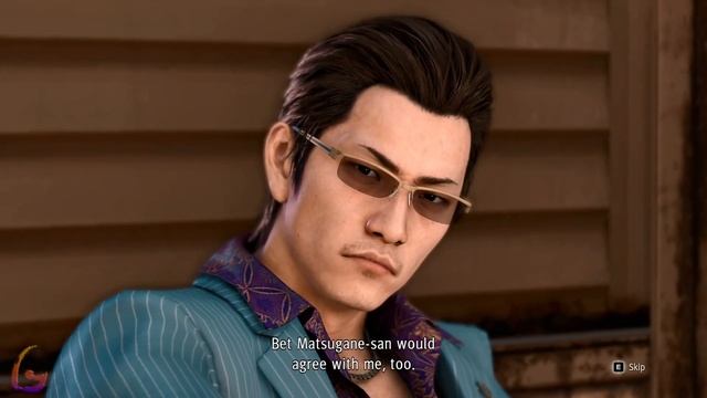 Judgement Gameplay Walkthrough [Full Game PC - Chapter 9 - Chapter 10 - Chapter 11] No Commentary смотреть онлайн