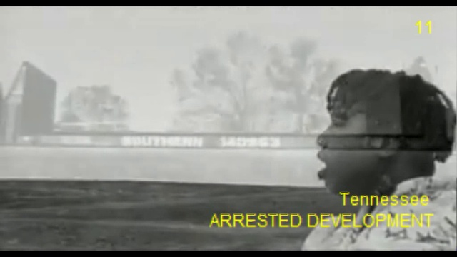 Billboard Top 20 Singles. June 13th, 1992.