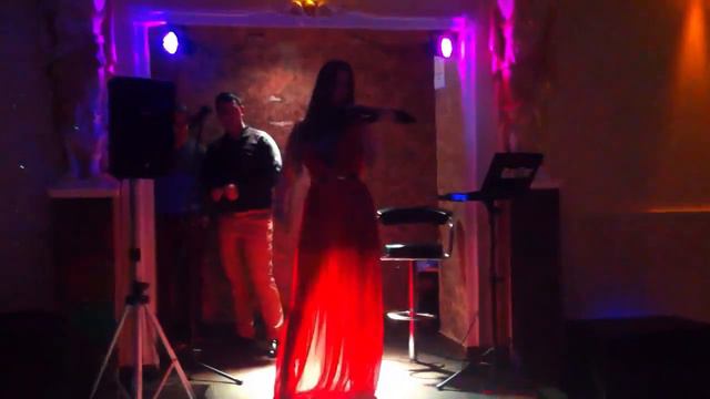 Натали смотреть онлайн