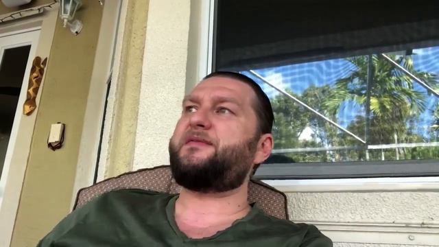 Чем ещё рабы отличаются от свободных людей смотреть онлайн