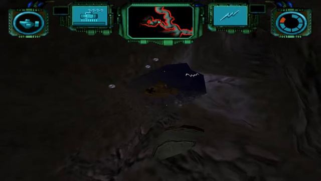 Sub Culture 12 Student rescue смотреть онлайн