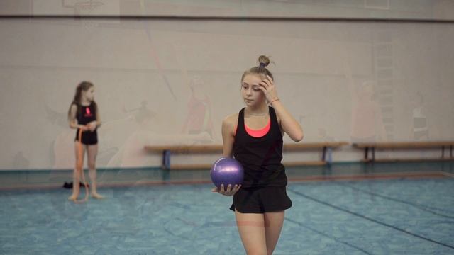 2019 НАЧАЛО (4К) смотреть онлайн