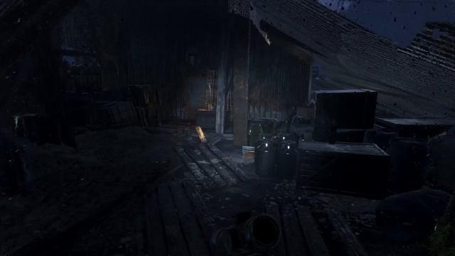 ТВ Робинзоныч. Metro Exodus.Едем дальше. Metro Exodus прохождение. ТВ Робинзоныч Metro Exodus. смотреть онлайн