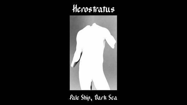 The Fool - Herostratus смотреть онлайн