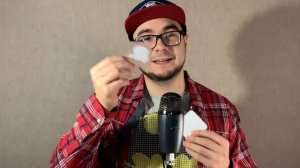 iPhone 8 Plus ГОД спустя: ПЛЮСЫ и МИНУСЫ