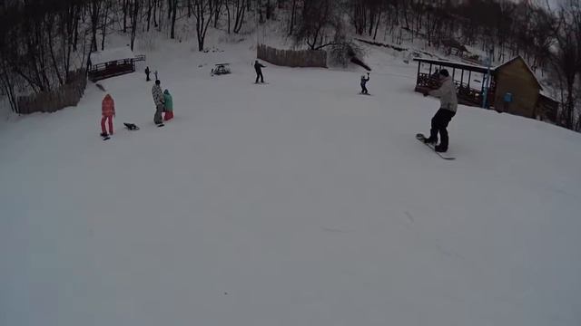 Чертовицк декабрь2016 смотреть онлайн