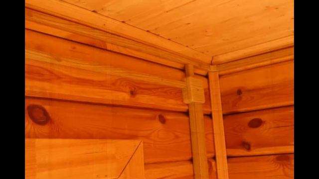 ЭЛЕКТРОСНАБЖЕНИЕ В ДАЧНОМ ДОМЕ смотреть онлайн