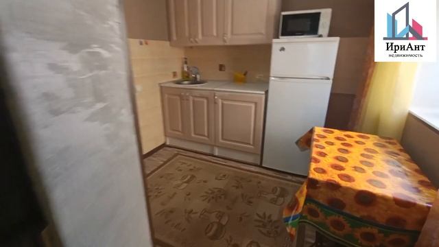 Купить дом дачу коттедж на юге России недорого в посёлке городе у моря в поселке Пересыпь смотреть онлайн