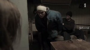 МАРАТ И АЙГУЛЬ . СЛОВО ПАЦАНА