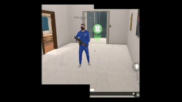 Washington здох от маих рук ой пазор в GCO еше блогер называется дратся научись 😎😎😎 смотреть онлайн