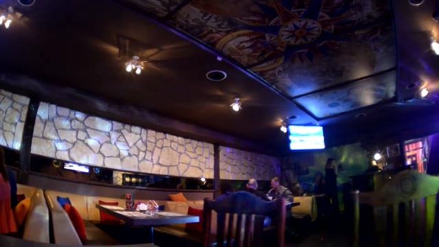 24 ноября 2012 NewVasuki