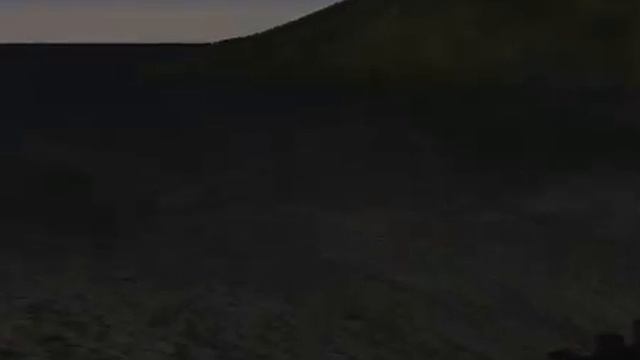 Soil & Stone 1st Test Build смотреть онлайн