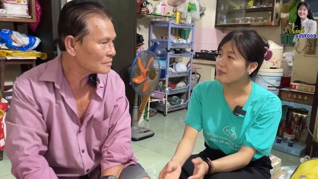 ? SẮP 'LÌA ĐỜI' RỒI! MÀ CHỒNG, CON RUỘT ...BỎ RƠI, MAY MẮN CÒN TÌNH CHẮP NỐI NẮM TAY PHÚT CUỐI CÙNG смотреть онлайн
