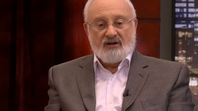 Каббалистическая психология. Нужны ли деньги детям смотреть онлайн